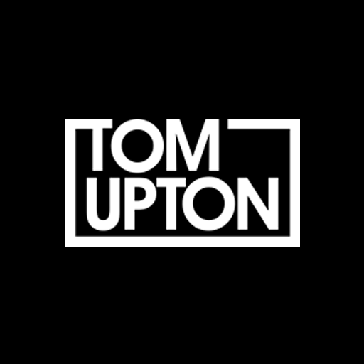 Tom Upton – Winter 2020 House Music Podcast